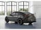 2026 Mercedes-Benz GLC GLC 43 AMG® 4MATIC®