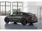 2026 Mercedes-Benz GLC GLC 43 AMG® 4MATIC®