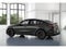 2026 Mercedes-Benz GLC GLC 43 AMG® 4MATIC®
