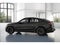 2026 Mercedes-Benz GLC GLC 43 AMG® 4MATIC®