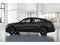 2026 Mercedes-Benz GLC GLC 43 AMG® 4MATIC®