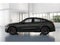 2026 Mercedes-Benz GLC GLC 43 AMG® 4MATIC®