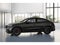 2026 Mercedes-Benz GLC GLC 43 AMG® 4MATIC®
