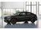 2026 Mercedes-Benz GLC GLC 43 AMG® 4MATIC®