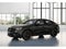 2026 Mercedes-Benz GLC GLC 43 AMG® 4MATIC®