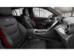 2026 Mercedes-Benz GLC GLC 43 AMG® 4MATIC®