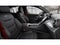 2026 Mercedes-Benz GLC GLC 43 AMG® 4MATIC®