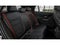 2026 Mercedes-Benz GLC GLC 43 AMG® 4MATIC®