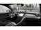 2026 Mercedes-Benz GLC GLC 43 AMG® 4MATIC®