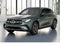 2027 Mercedes-Benz GLC GLC 300 4MATIC®