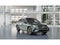 2027 Mercedes-Benz GLC GLC 300 4MATIC®