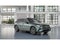 2027 Mercedes-Benz GLC GLC 300 4MATIC®