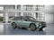 2027 Mercedes-Benz GLC GLC 300 4MATIC®