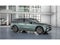 2027 Mercedes-Benz GLC GLC 300 4MATIC®