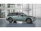 2027 Mercedes-Benz GLC GLC 300 4MATIC®