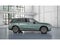 2027 Mercedes-Benz GLC GLC 300 4MATIC®