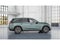 2027 Mercedes-Benz GLC GLC 300 4MATIC®