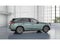 2027 Mercedes-Benz GLC GLC 300 4MATIC®