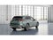 2027 Mercedes-Benz GLC GLC 300 4MATIC®