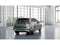2027 Mercedes-Benz GLC GLC 300 4MATIC®