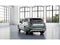 2027 Mercedes-Benz GLC GLC 300 4MATIC®