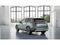 2027 Mercedes-Benz GLC GLC 300 4MATIC®