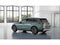 2027 Mercedes-Benz GLC GLC 300 4MATIC®