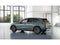 2027 Mercedes-Benz GLC GLC 300 4MATIC®