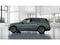 2027 Mercedes-Benz GLC GLC 300 4MATIC®