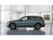 2027 Mercedes-Benz GLC GLC 300 4MATIC®