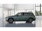 2027 Mercedes-Benz GLC GLC 300 4MATIC®