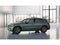 2027 Mercedes-Benz GLC GLC 300 4MATIC®