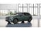 2027 Mercedes-Benz GLC GLC 300 4MATIC®