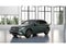 2027 Mercedes-Benz GLC GLC 300 4MATIC®