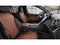 2027 Mercedes-Benz GLC GLC 300 4MATIC®