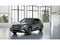 2027 Mercedes-Benz GLC GLC 300 4MATIC®