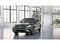 2027 Mercedes-Benz GLC GLC 300 4MATIC®