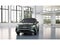 2027 Mercedes-Benz GLC GLC 300 4MATIC®