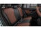 2027 Mercedes-Benz GLC GLC 300 4MATIC®