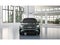2027 Mercedes-Benz GLC GLC 300 4MATIC®