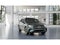 2027 Mercedes-Benz GLC GLC 300 4MATIC®