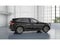 2027 Mercedes-Benz GLC GLC 300 4MATIC®