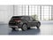 2027 Mercedes-Benz GLC GLC 300 4MATIC®