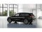 2027 Mercedes-Benz GLC GLC 300 4MATIC®