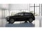 2027 Mercedes-Benz GLC GLC 300 4MATIC®