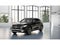 2027 Mercedes-Benz GLC GLC 300 4MATIC®