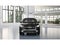 2027 Mercedes-Benz GLC GLC 300 4MATIC®