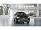 2027 Mercedes-Benz GLC GLC 300 4MATIC®