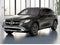 2027 Mercedes-Benz GLC GLC 300 4MATIC®