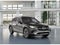 2027 Mercedes-Benz GLC GLC 300 4MATIC®